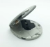 Đầu CD di động đầy đủ Máy nghe nhạc CD Walkman CD tiếng Anh Ngoại ngữ học CD Giáo dục trước khi sinh Âm nhạc Siêu chống sốc - Máy nghe nhạc mp3