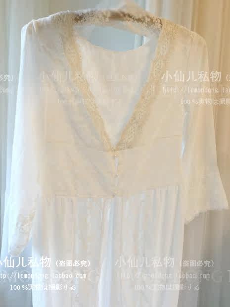 Peignoir jeunesse - Ref 594494 Image 13