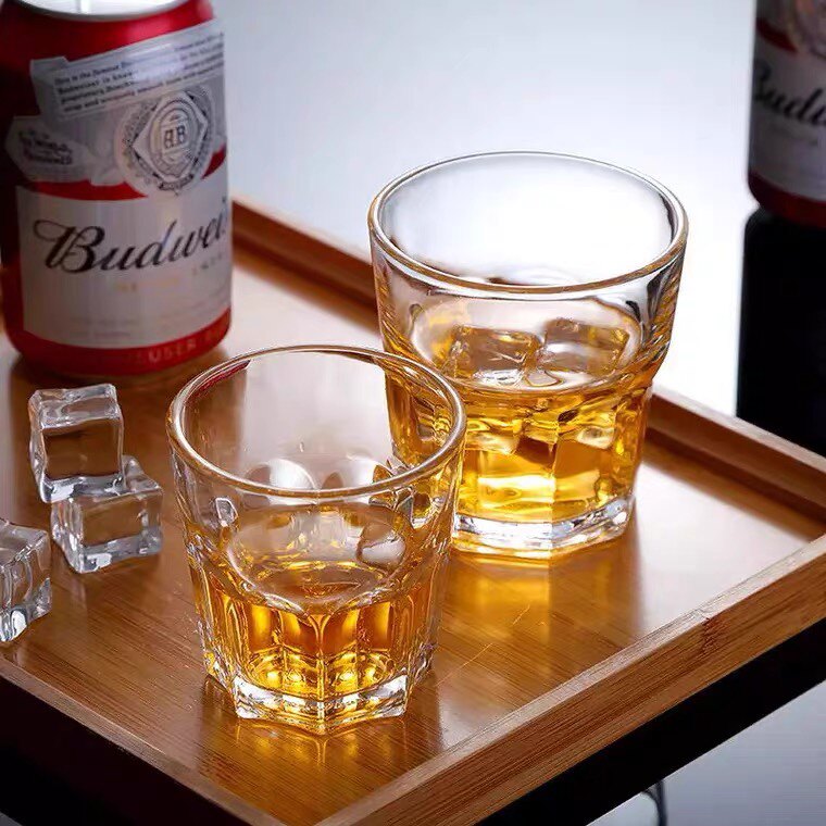煌穗酒店用品