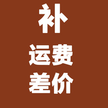 The number of photos is 1 yuan which is 1 yuan.