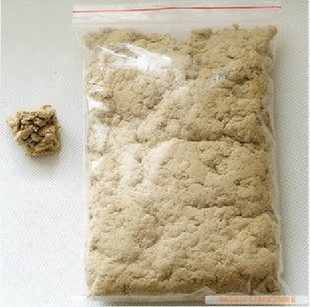 Five-year-old Chen Aizhu Aged moxibustion pure moxibustion Nanyang Aiye wormwood strip smoke-free moxibustion equipment