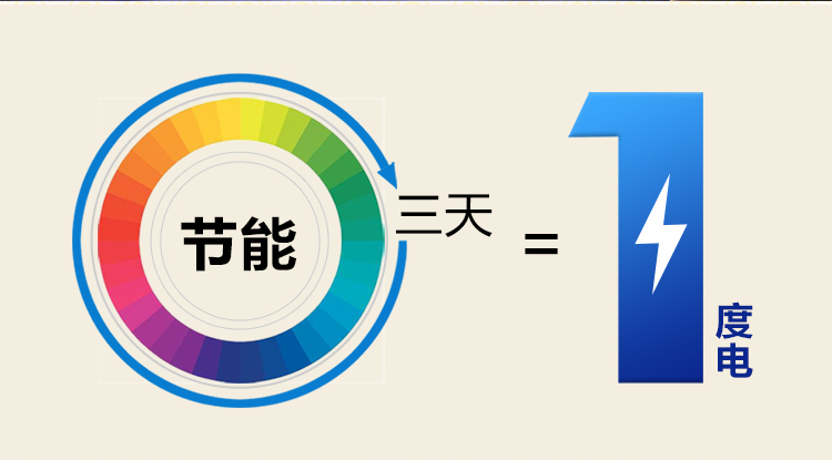 tủ đựng rượu Tủ rượu mới của Trung Quốc tủ lạnh rượu vang lạnh thanh nhỏ hộ gia đình thanh đá đen óc chó nhiệt màu rượu vang JCW62302 - Tủ rượu vang tủ rượu vang mini 12 chai