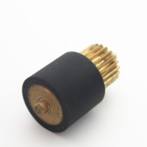 Séline Ride line number machine T800 T900 glue roller Kaimark C-180E C-180T repair accessories