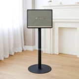 Корейское закупочное агентство импортировало высококачественный напольный кронштейн для аудиосистемы acton/stanmore/woburn с внутренней проводкой