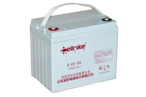 Xenike battery 6-EV-100AH ​​120 150 200 electric four-wheeler 6V8V floor scrubber battery