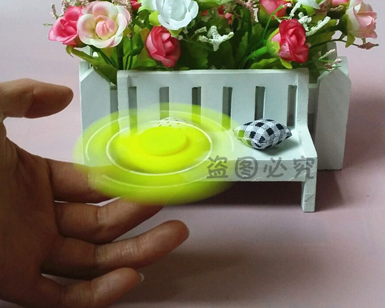 Hand spinner DULALA - Ref 2615271 Image 12