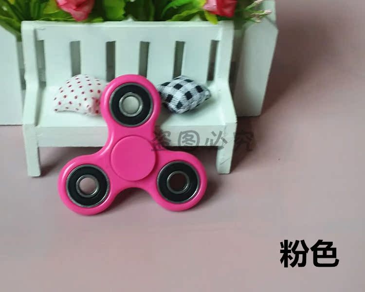 Hand spinner DULALA - Ref 2615271 Image 15