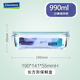 hộp cơm cắm điện giữ nhiệt komasu 360-1100mlGlasslock Hàn Quốc nhập khẩu lò vi sóng hộp cơm trưa hộp kính cường lực niêm phong giòn - Hộp cơm điện sưởi ấm hộp cơm văn phòng cắm điện