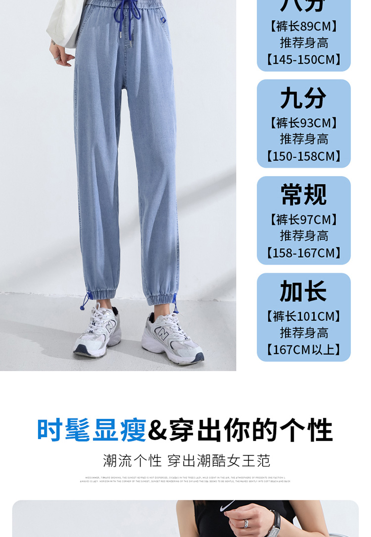 1565 Последний new_05.jpg