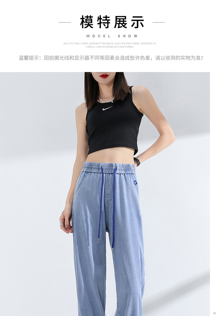 1565 Последний new_14.jpg