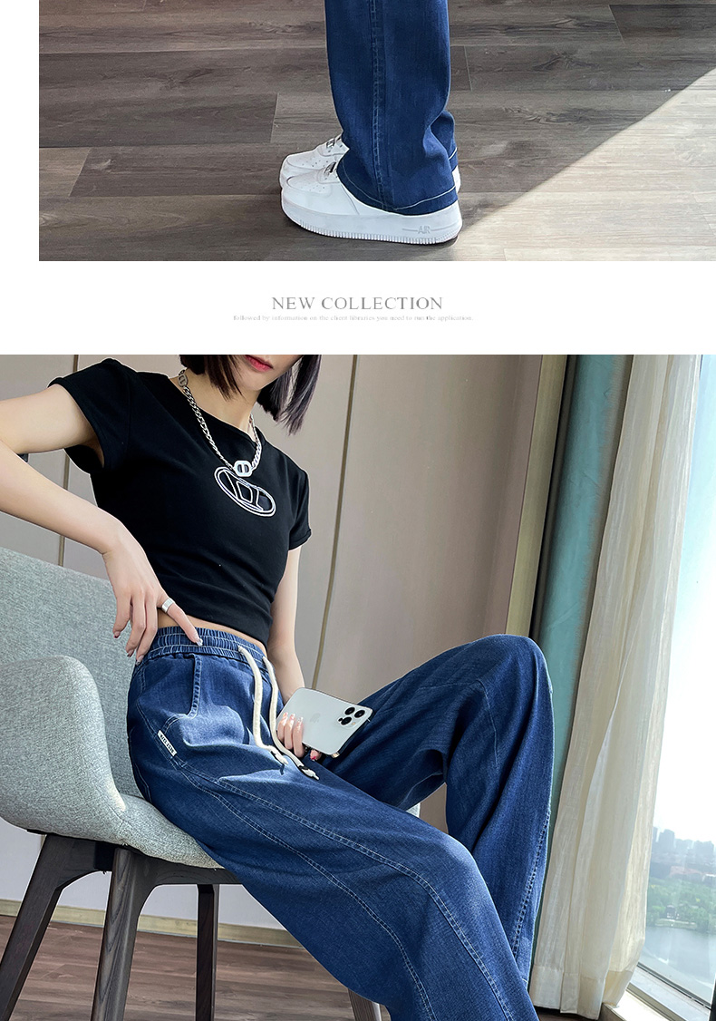 9009深蓝下_04.jpg