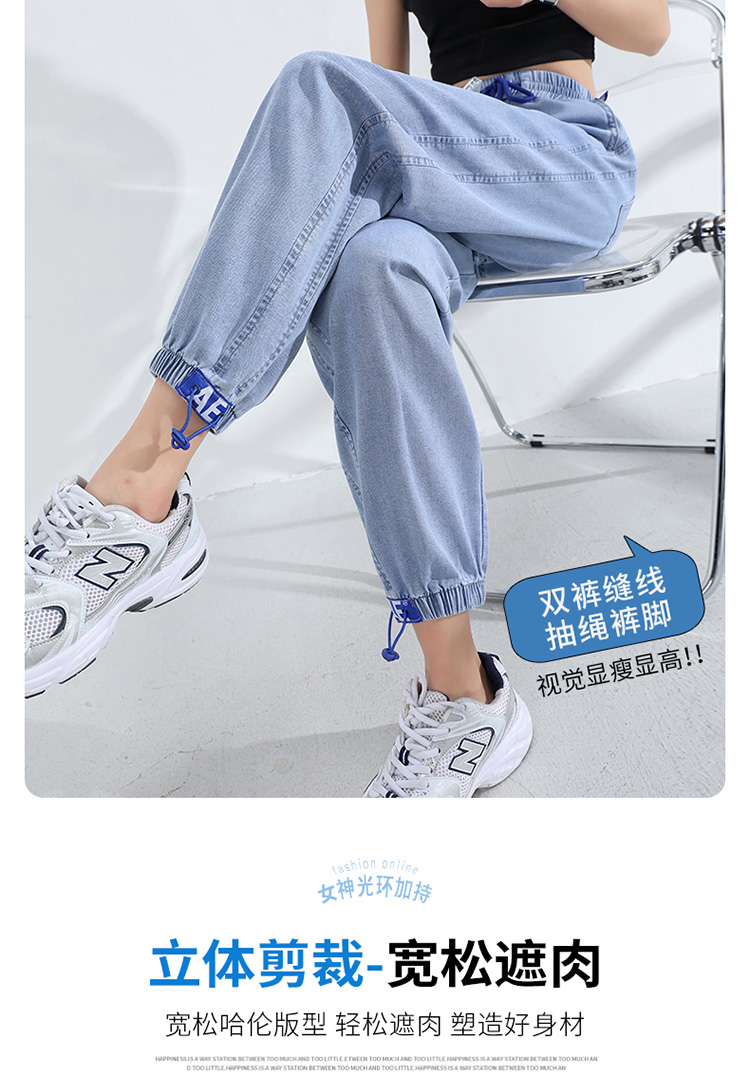 1565 Последний new_06.jpg