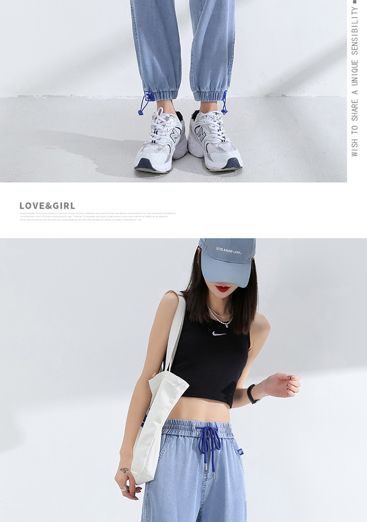 1565 Последний new_15.jpg