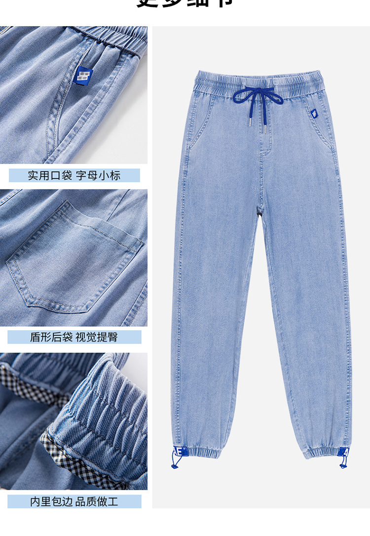 1565 Последний new_12.jpg