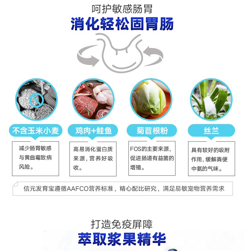 Tế bào phát triển kho thức ăn cho mèo BK30 thức ăn cho mèo trẻ 1,5kg sữa công thức sữa sữa bánh mèo thức ăn chính đầy đủ giá thức ăn cho mèo - Cat Staples cám royal canin
