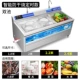 2,2 метра Shuangchine-Intelligent Bighting and Burning Time