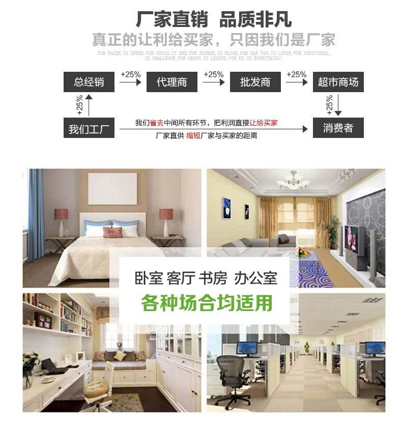 lọ xịt côn trùng Lu Peng tấm lớn cuộn muỗi 80 hai thùng không khói và không vị muỗi đuổi muỗi cung cấp bán buôn - Thuốc diệt côn trùng xịt côn trùng raid