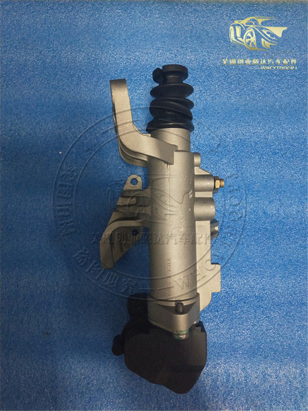 Chevrolet New Sail Mg3 Automatic Clutch Actuator  Cylinder Amt Transmission Clutch Master Cylinder