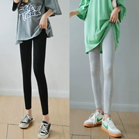 Летний стиль [черный+светло -серый]