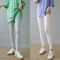 Лето [светло -серый+белый]