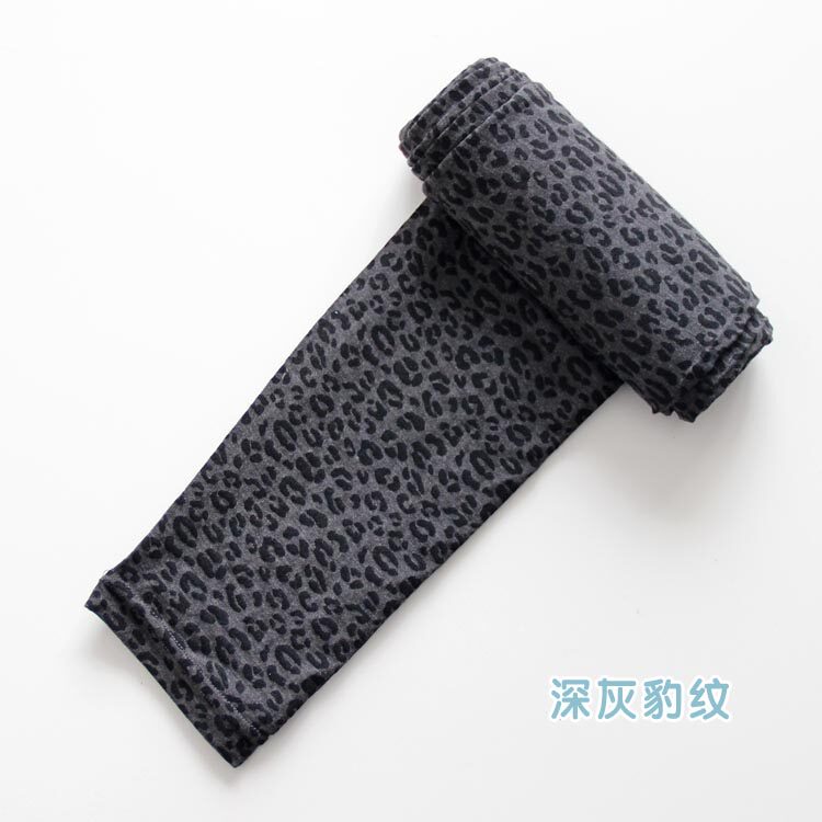 Pantalon collant jeunesse en autre - Ref 752539 Image 29