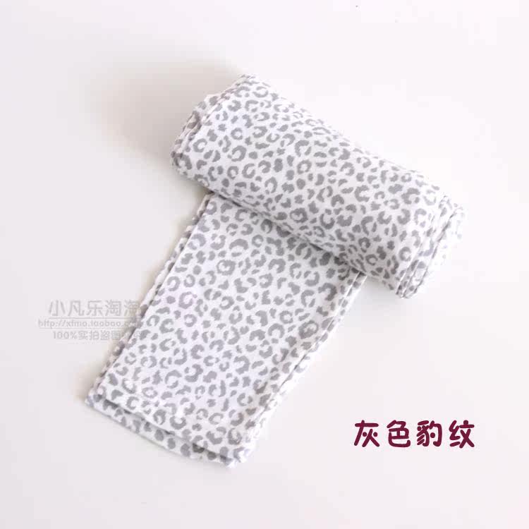 Pantalon collant jeunesse en autre - Ref 752539 Image 36