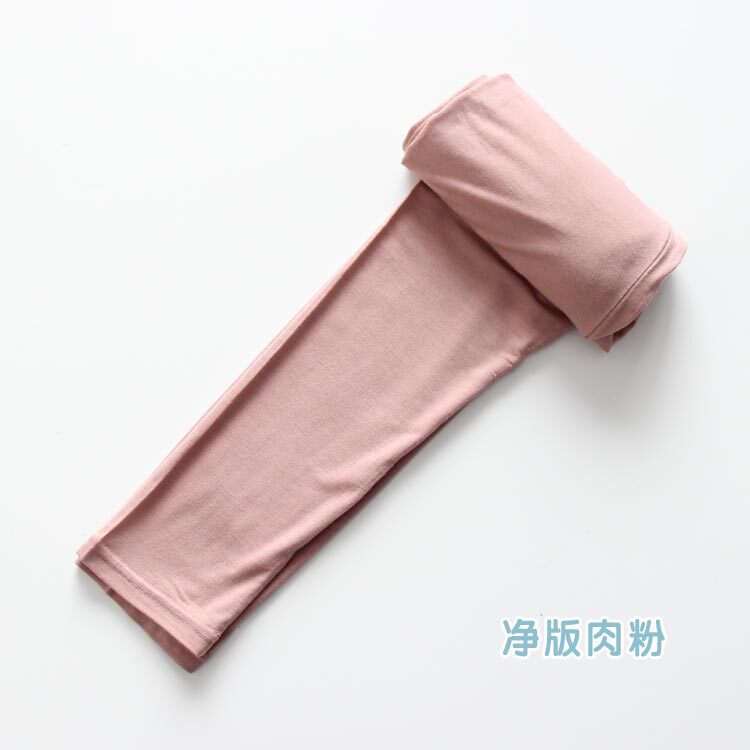 Pantalon collant jeunesse en autre - Ref 752539 Image 28