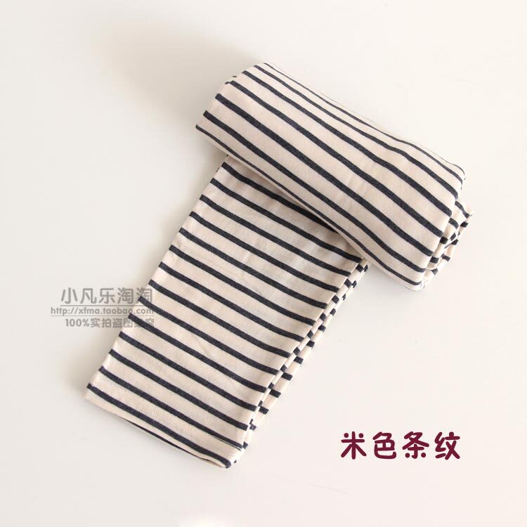 Pantalon collant jeunesse en autre - Ref 752539 Image 45