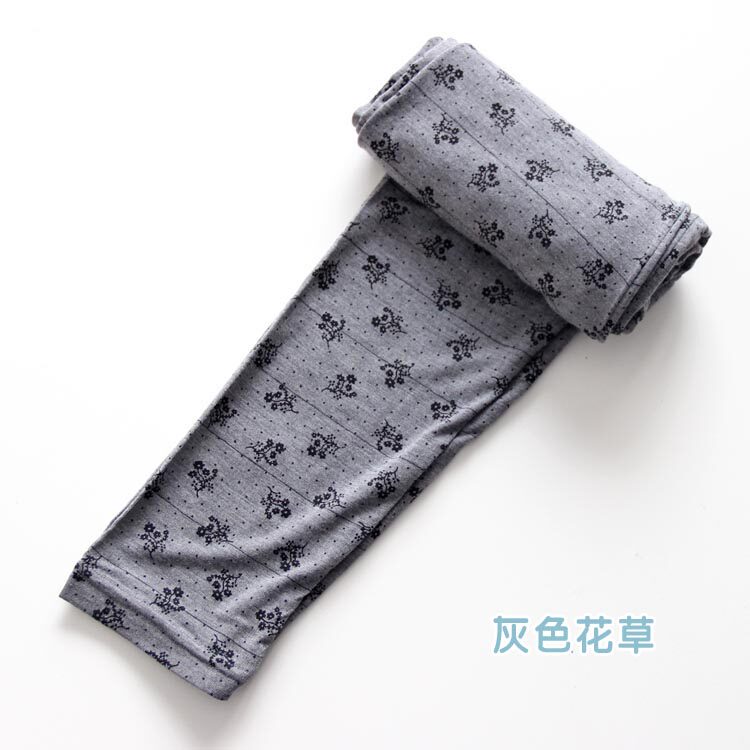 Pantalon collant jeunesse en autre - Ref 752539 Image 24