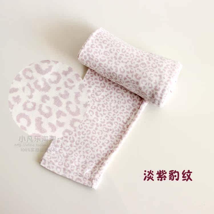 Pantalon collant jeunesse en autre - Ref 752539 Image 37