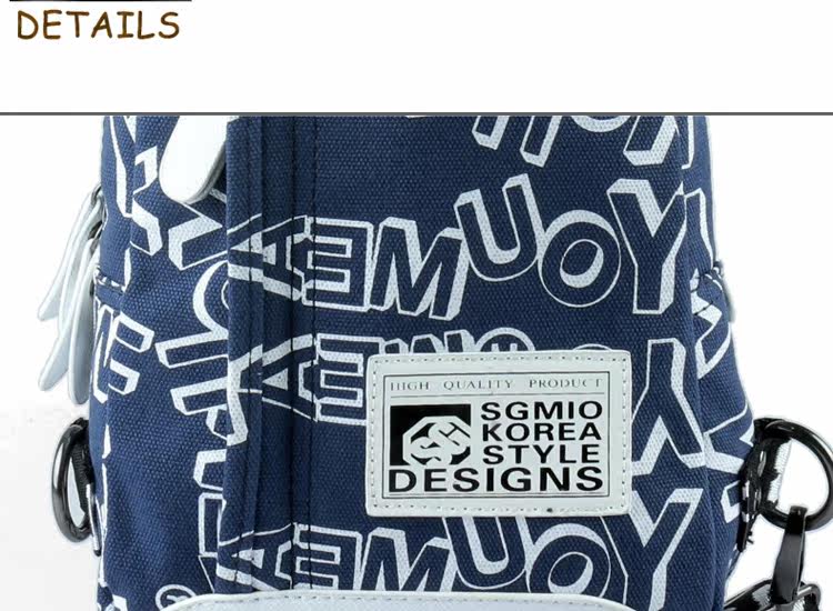 Sac pour homme - Ref 51364 Image 34