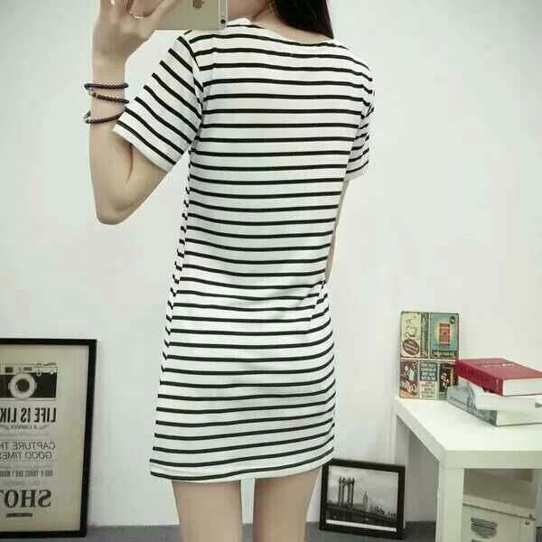 Peignoir - Ref 597083 Image 7