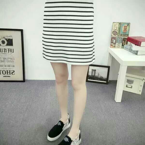 Peignoir - Ref 597083 Image 8