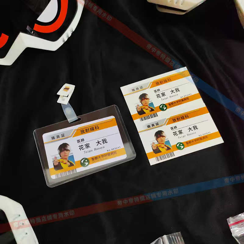 sandalwood bucket Latest Top Selling Recommendations | Taobao