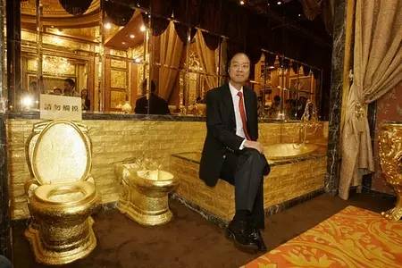 点击查看大图 点击查看大图