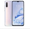 Miui/Xiaomi 9 Pro Full Network 5g Smartphone Dual Sim Dual Standby Full Screen Supports Wireless Charging Nfc Access Control