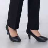 Уборка отелей