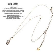 japan amp japan handcraftsmen making sterling silver crown 925 silver vintage brass hipster necklace