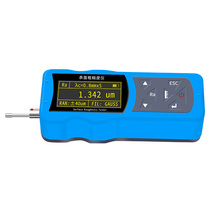 Jitai TR200 roughness meter Surface roughness tester High precision roughness test measuring instrument
