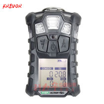  Portable four-in-one gas detector MSA Meisian Altair 4XR Skyhawk 4 detector