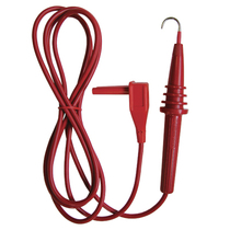 Japans co-establishment KYORITSU Kletz high voltage test line 7226A 7227A applicable model 3128