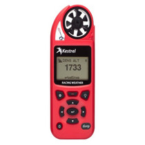 American meteorological anemometer Kestrel5100 Handheld meteorological instrument NK5100 multifunctional anemometer