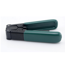  Fiber optic home welding machine Cold connection tool Leather cable Cable stripper Fiber optic wire stripper Fiber optic wire stripper Fiber optic wire stripper Fiber optic wire stripper Fiber optic wire stripper Fiber optic wire stripping pliers Fiber optic wire stripping pliers
