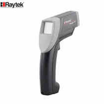 Raytek ST20XB non-contact Raytek handheld infrared point temperature meter