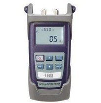 RY3301A B Dimmable Attenuator Optical Fiber Communication Tester Optical Attenuator RY3301