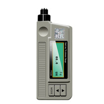 Coating Thickness Gauge Beijing times TT210 230 260 paint film instrument automotive paint surface detector coating thickness measurement