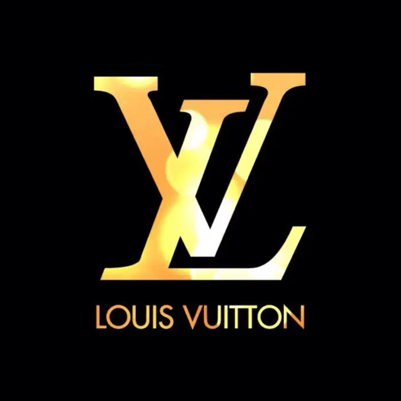 精铭奢侈品鞋包修复的LOGO