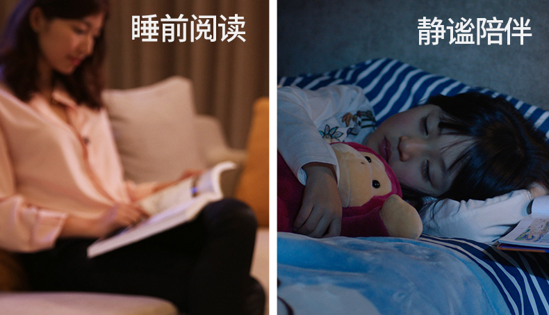 Sengled 生迪 Solo 内置JBL双喇叭 蓝牙连接 智能音响灯泡 天猫优惠券折后￥79包邮史低（￥169-90）