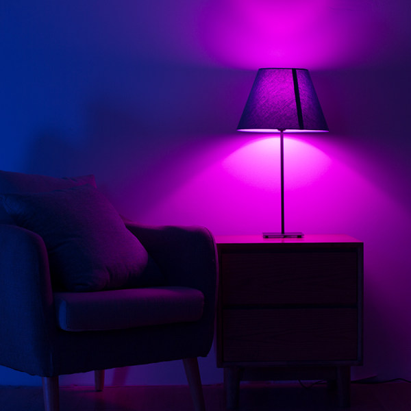 Sengled 生迪 S21-C25 炫彩智能音响灯 天猫优惠券折后¥149包邮(¥499-350)赠亚麻布圆筒灯座 Sengled 生迪 S21-C25 炫彩智能音响灯 天猫优惠券折后¥149包邮(¥499-350)赠亚麻布圆筒灯座