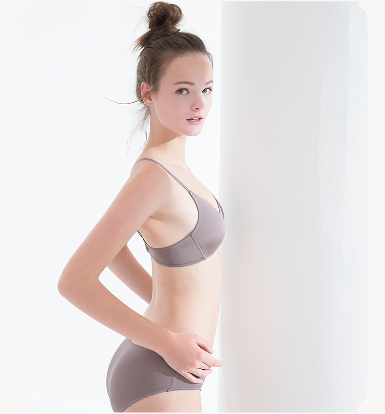 Ensemble intime - Ref 3153533 Image 15